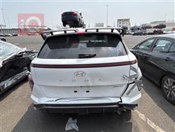 هيونداي كونا